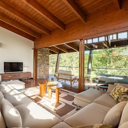 Ponte De Lima Pool & Golf Feitosa