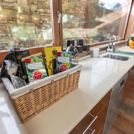 Ponte De Lima Pool & Golf شاليه Feitosa